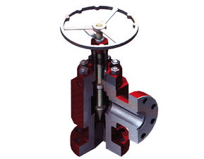 山東創(chuàng)佳石油機(jī)械制造新品上架 創(chuàng)新驅(qū)動(dòng)，賦能高效能源裝備